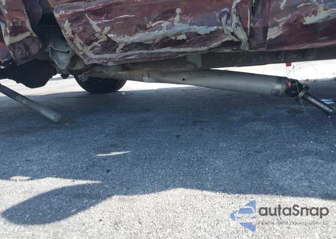 2002 Dodge Ram 1500 z USA, uszkodzony, nr VIN 3D7HA18N72G184363